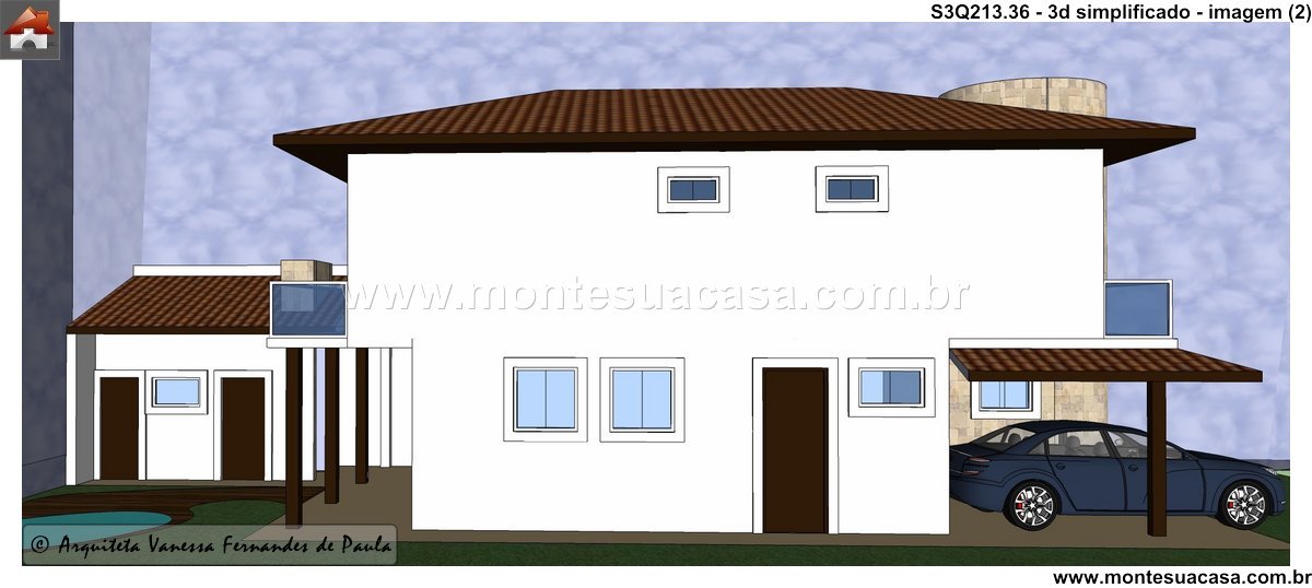 Imagem do projeto